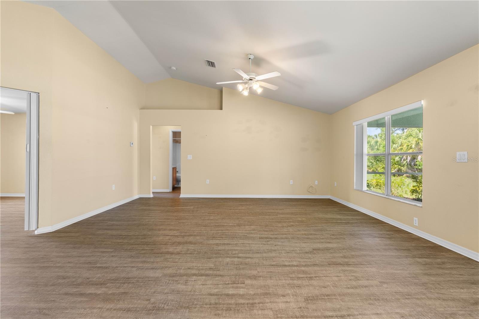 PORT CHARLOTTE SEC 032 - Residential