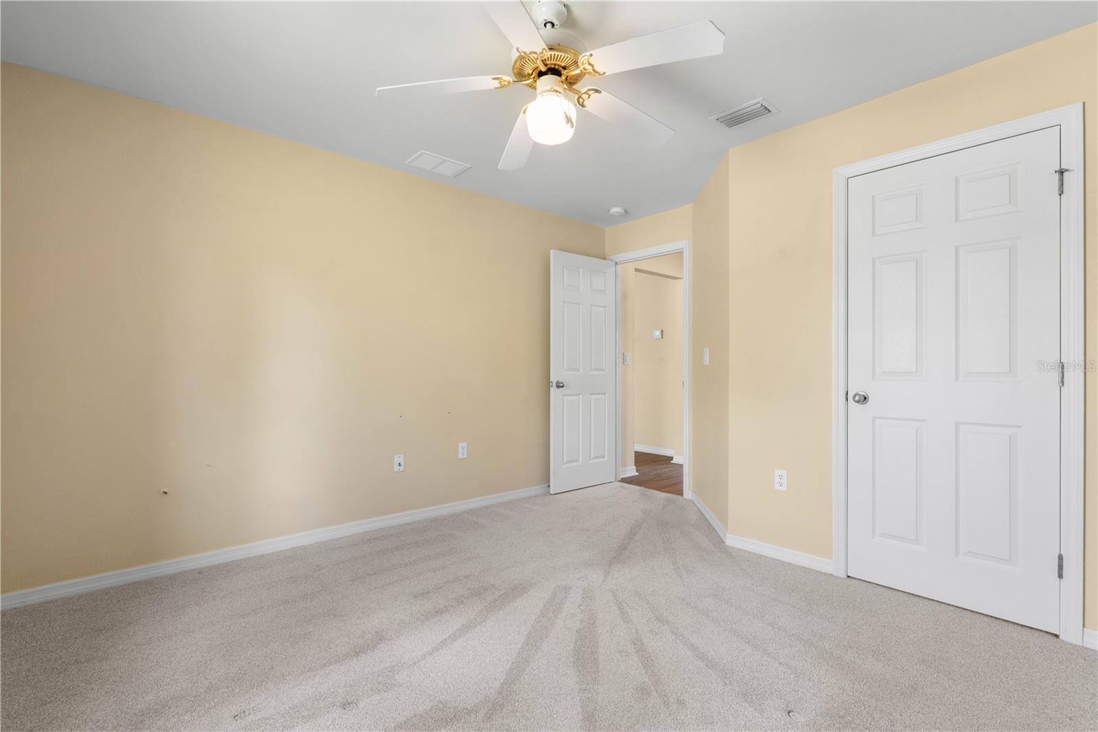 PORT CHARLOTTE SEC 032 - Residential