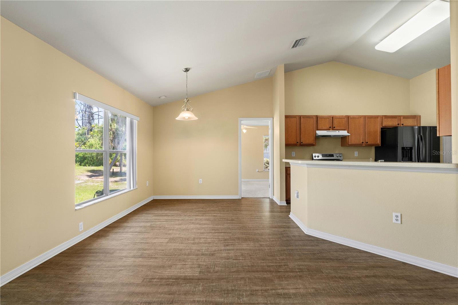 PORT CHARLOTTE SEC 032 - Residential