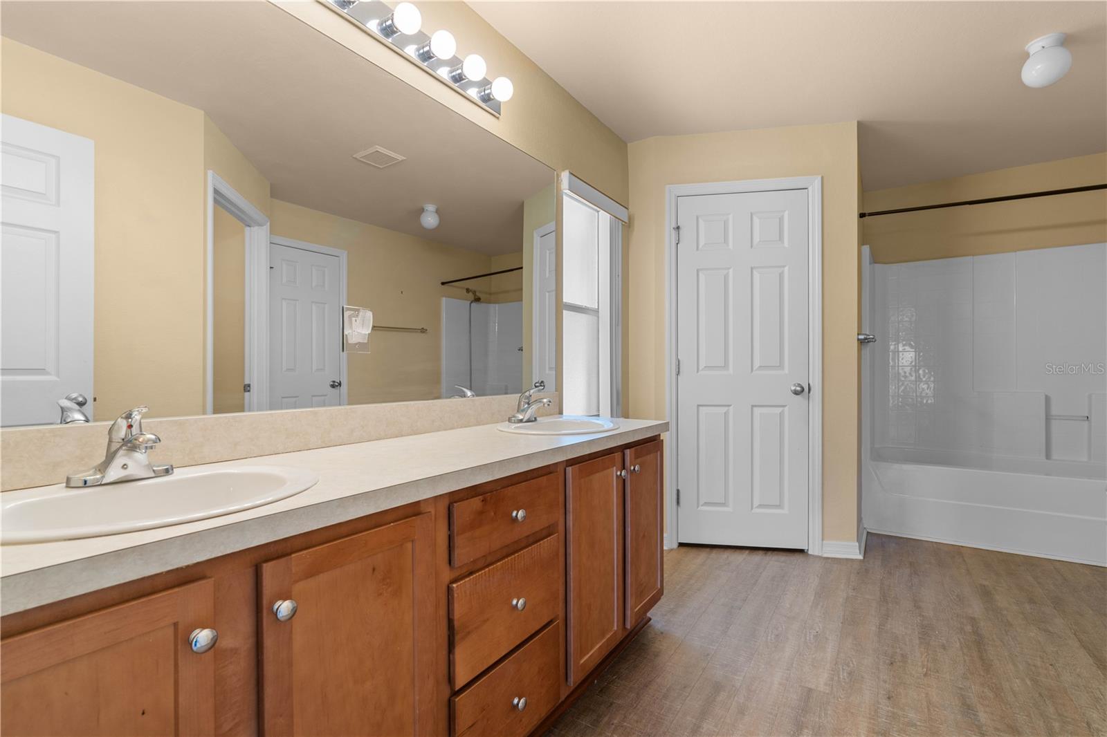 PORT CHARLOTTE SEC 032 - Residential