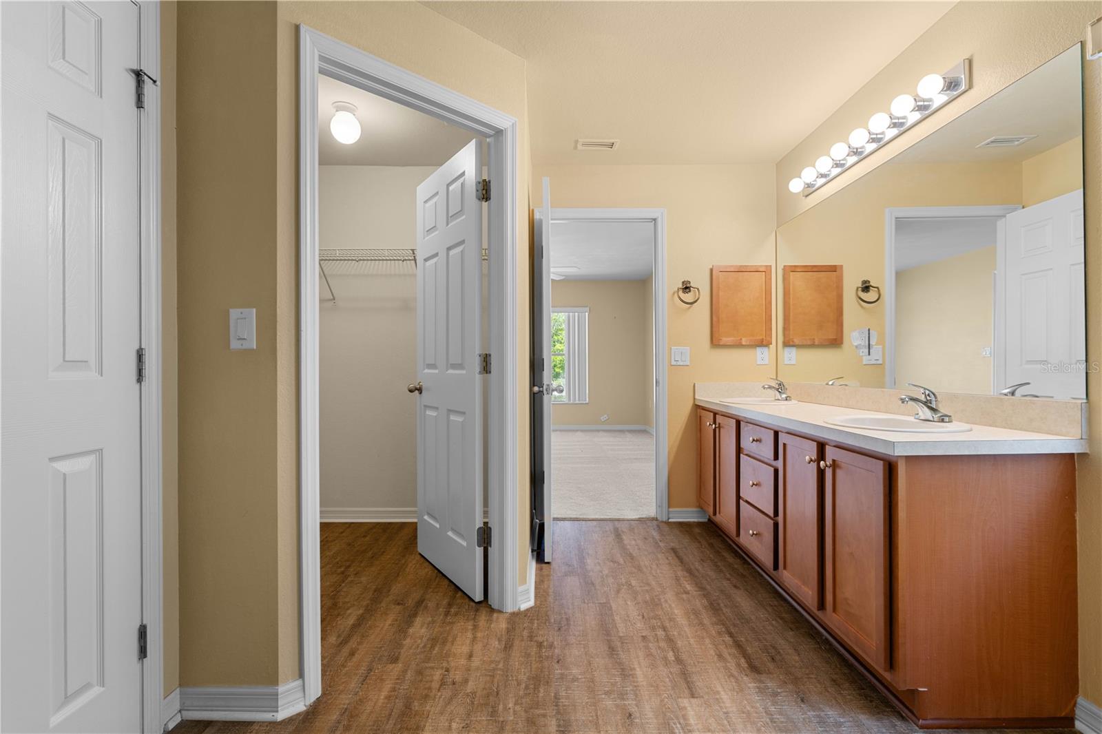 PORT CHARLOTTE SEC 032 - Residential