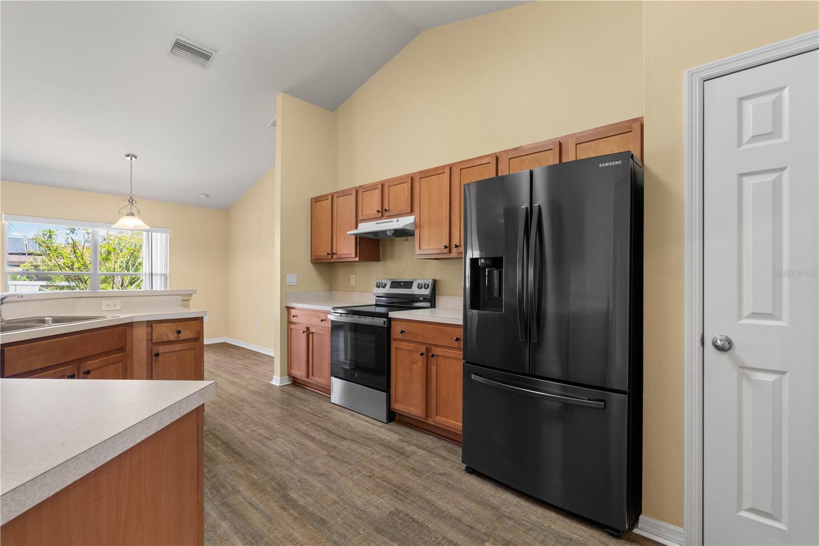 PORT CHARLOTTE SEC 032 - Residential