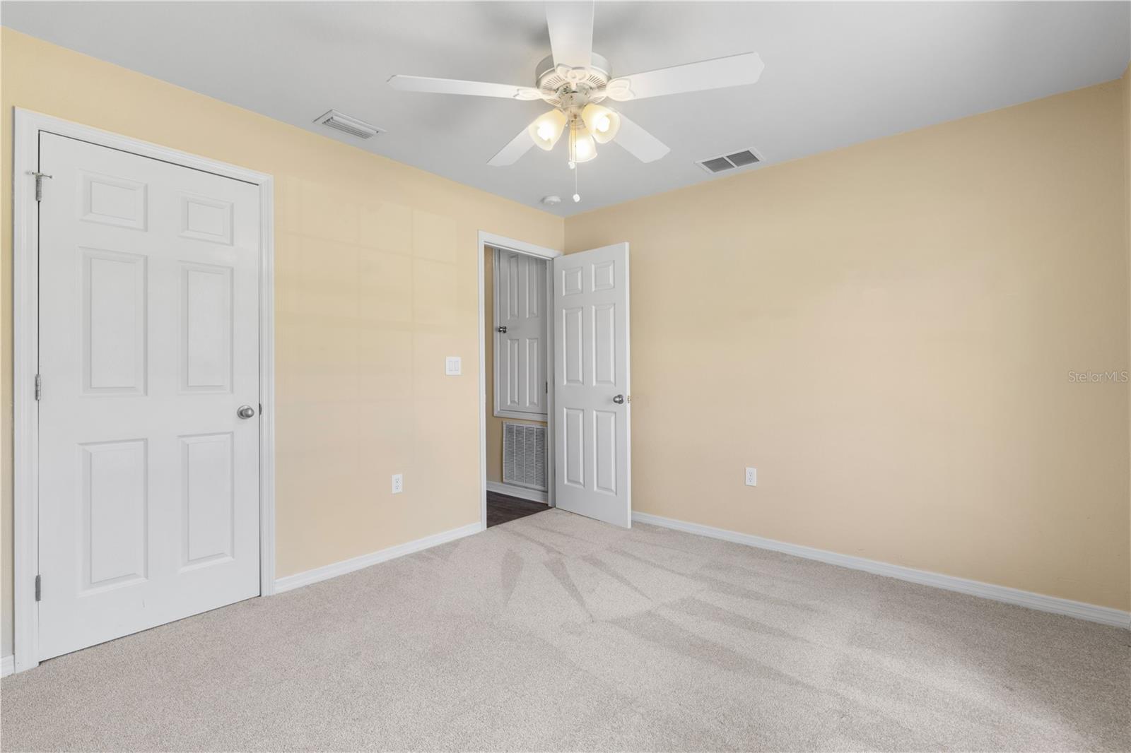 PORT CHARLOTTE SEC 032 - Residential