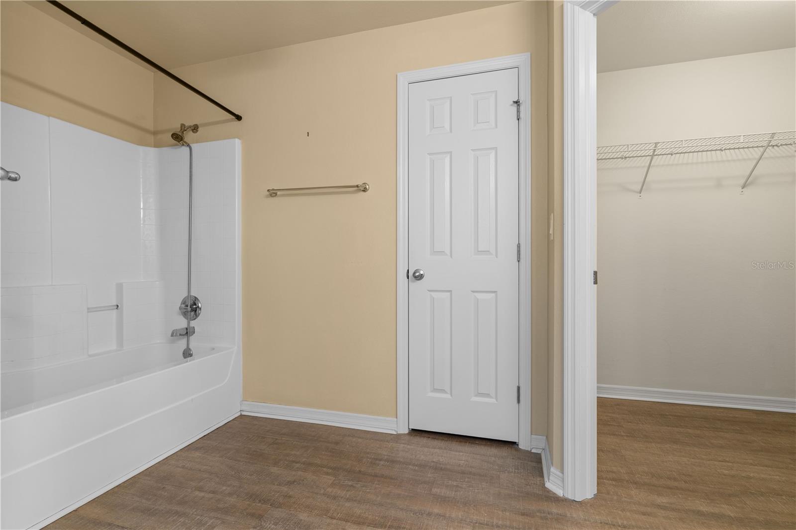 PORT CHARLOTTE SEC 032 - Residential