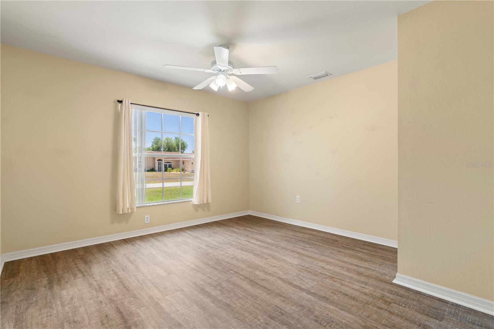 PORT CHARLOTTE SEC 032 - Residential