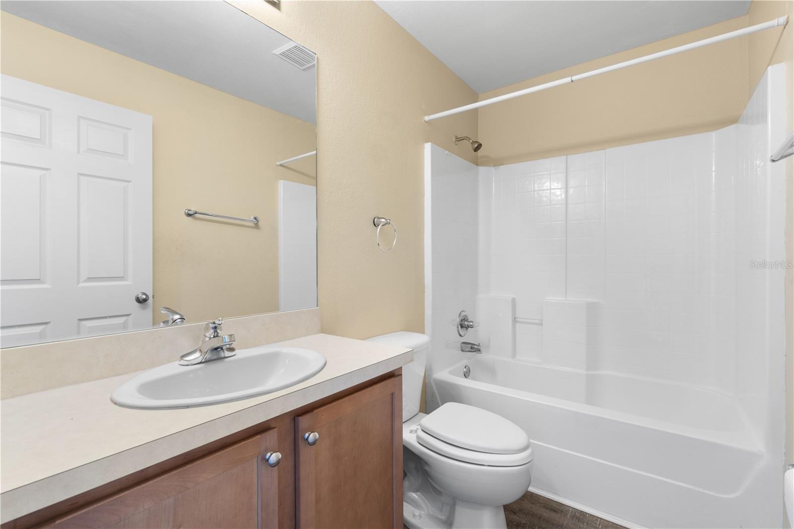 PORT CHARLOTTE SEC 032 - Residential