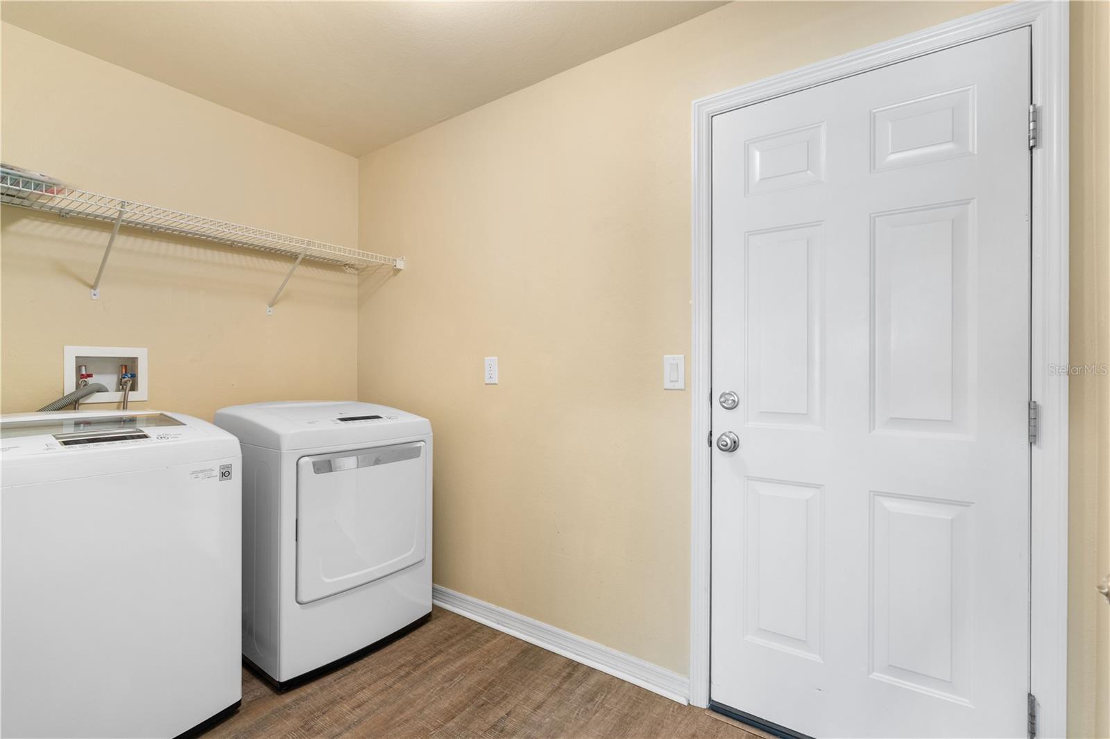 PORT CHARLOTTE SEC 032 - Residential