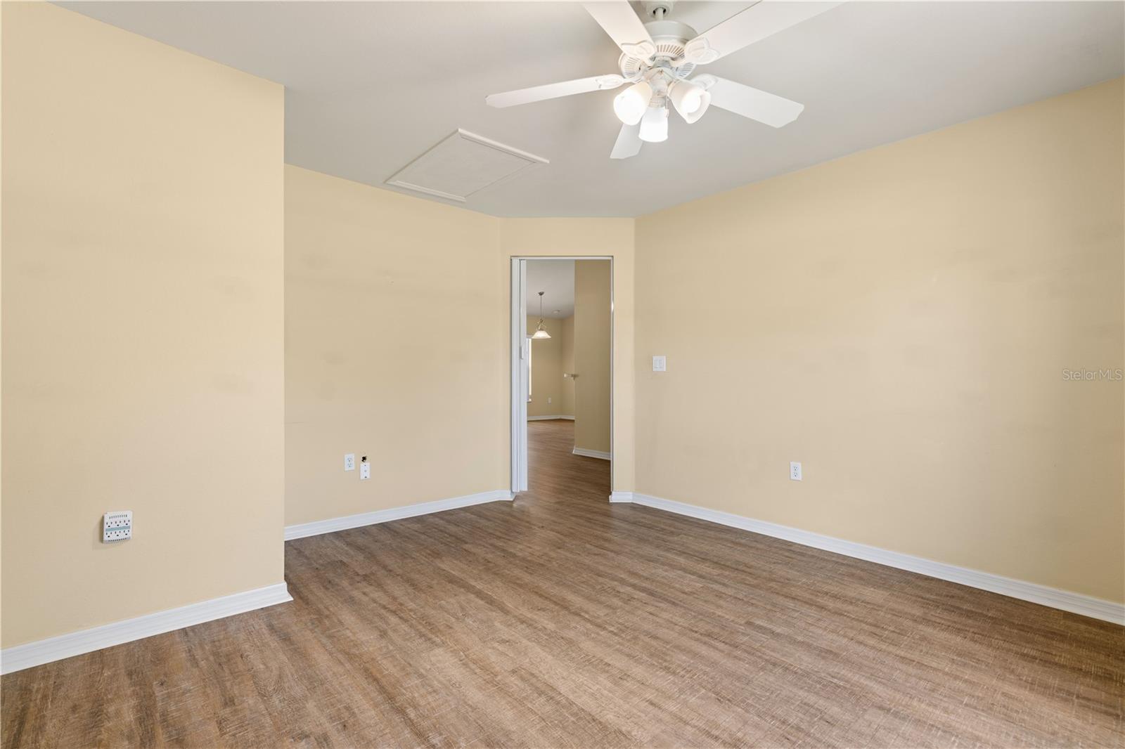 PORT CHARLOTTE SEC 032 - Residential