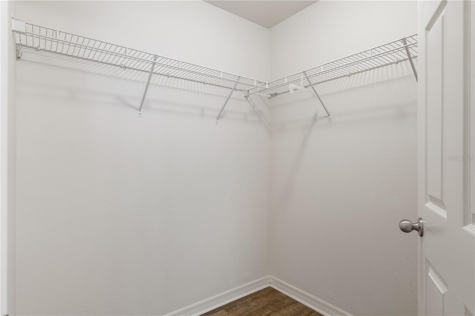 PORT CHARLOTTE SEC 032 - Residential