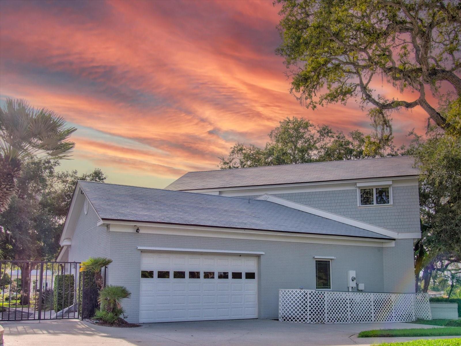 504 RIVERSIDE DRIVE 504
