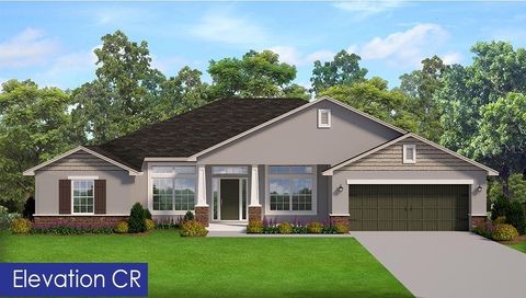 6522 OVENBIRD ROAD WEEKI WACHEE FL 34613