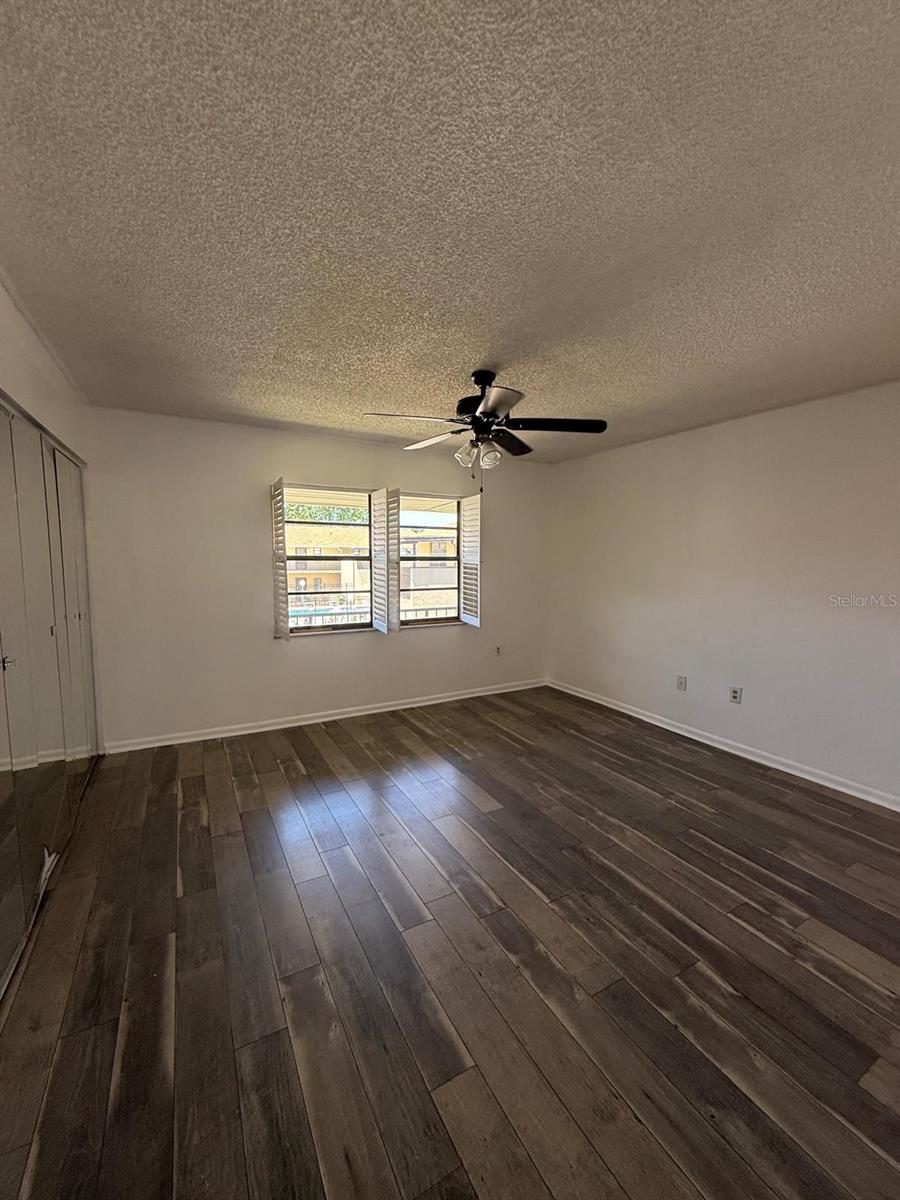 LAKE WALES VILLAGE CONDO - Residential