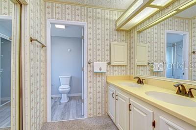 CASA DEL SOL - Residential