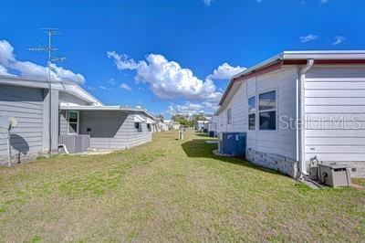 CASA DEL SOL - Residential