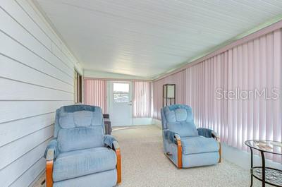 CASA DEL SOL - Residential