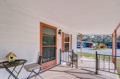 CASA DEL SOL - Residential