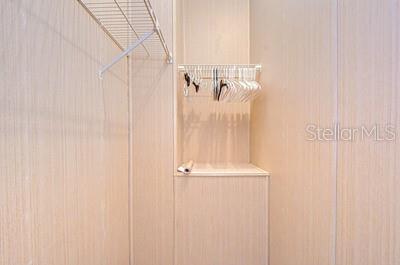 CASA DEL SOL - Residential