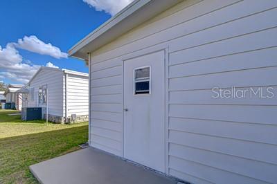 CASA DEL SOL - Residential