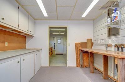 CASA DEL SOL - Residential