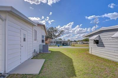 CASA DEL SOL - Residential