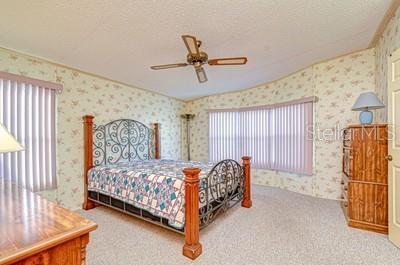 CASA DEL SOL - Residential