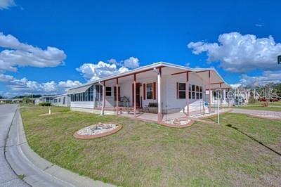 CASA DEL SOL - Residential