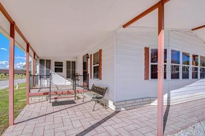 CASA DEL SOL - Residential