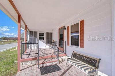 CASA DEL SOL - Residential