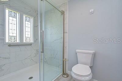 CASA DEL SOL - Residential