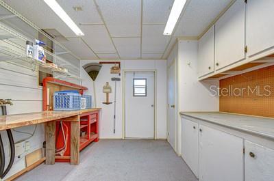 CASA DEL SOL - Residential