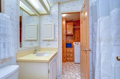 CASA DEL SOL - Residential