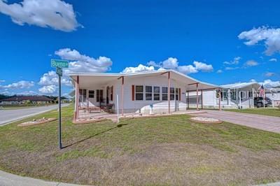 CASA DEL SOL - Residential