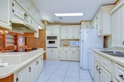 CASA DEL SOL - Residential