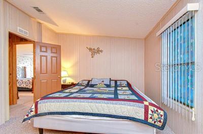 CASA DEL SOL - Residential