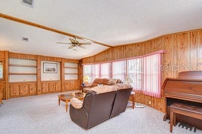 CASA DEL SOL - Residential