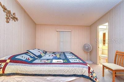 CASA DEL SOL - Residential