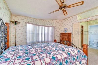 CASA DEL SOL - Residential