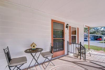 CASA DEL SOL - Residential