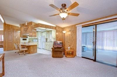 CASA DEL SOL - Residential