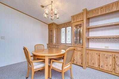 CASA DEL SOL - Residential