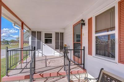 CASA DEL SOL - Residential