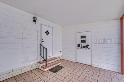 CASA DEL SOL - Residential