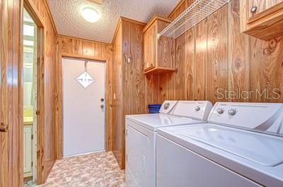 CASA DEL SOL - Residential