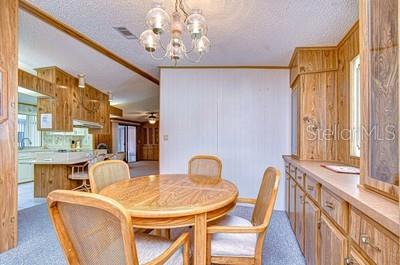 CASA DEL SOL - Residential