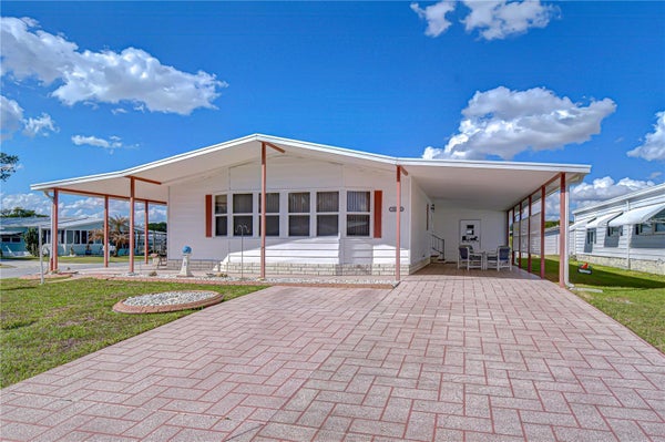 35909 BUENO DR, ZEPHYRHILLS, FL 33541 - Image 79d714e9efab6d07e623e6e41b0bb7c3/3364575684