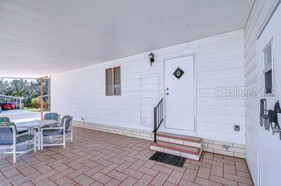 CASA DEL SOL - Residential