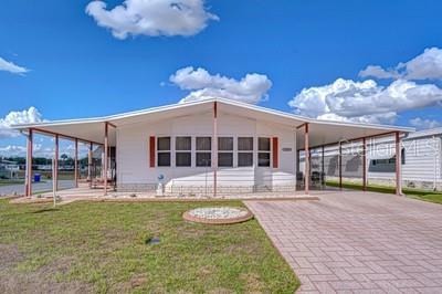 CASA DEL SOL - Residential