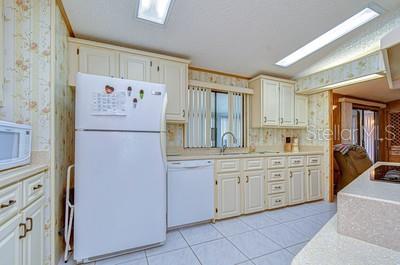 CASA DEL SOL - Residential