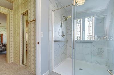 CASA DEL SOL - Residential