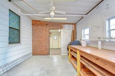 CASA DEL SOL - Residential